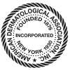 American Dermatological Association (ADA) Annual Meeting 2022