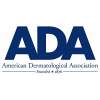 141st American Dermatological Association (ADA) Annual Meeting