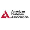 American Diabetes Association (ADA) 81st Scientific Sessions