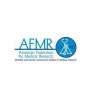 Midwest Clinical & Translational Research Meeting 2021