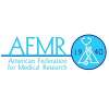 American Federation for Medical Research (AFMR) Translational Science