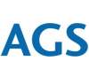 American Geriatrics Society (AGS) Annual Scientific Meeting 2023