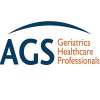 Geriatrics Review Syllabus, 10th Edition, Audio Companion