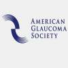 American Glaucoma Society (AGS) 2021 Virtual Annual Meeting