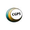 Carolinas Group Psychotherapy Society (CGPS) 2021 Spring Workshop: Beyond S