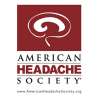 American Headache Society (AHS) 2021 Virtual Annual Scientific Meeting