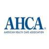 American Health Care Association (AHCA) / National Center for Assisted Livi