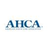 American Health Care Association (AHCA) / National Center for Assisted Livi