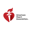 Eligibility and Disqualification Recommendations for Competitive Athletes w