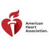 Addressing Health Disparities Course