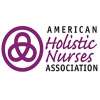 41st Annual American Holistic Nurses Association (AHNA) Conference