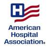 2021 American Hospital Association (AHA) Annual Meeting - Washington, Dist
