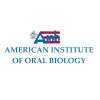 American Institute of Oral Biology (AIOB) 78th Annual Meeting