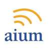 AIUM/APTA Webinar: Musculoskeletal Ultrasound Assessment of Tendinopathy (O