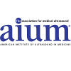 Quantitative Ultrasound Image Analysis Helps in the Differentiation of Hepa