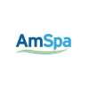 American Med Spa Association (AmSpa) The Aesthetic Meeting 2021
