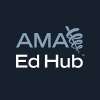 Association of Air Pollution Exposure With Psychotic Experiences During Ado