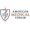 Update CME - Internal Medicine and Primary Care: ReBroadcasted LiveStream C