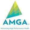American Medical Group Association (AMGA) 2021 Annual Conference
