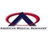 Primary Care: Top Topics In Rheumatology And Geriatrics 2021
