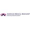 Pediatric Emergency Medicine: A Practical Approach To ED Challenges