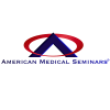 Infectious Diseases WEBINAR: Adult Issues in the Outpatient and Inpatient S