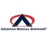Primary Care for Family Medicine and Internal Medicine WEBINAR: An Evidence