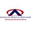 Internal Medicine Comprehensive Review Series