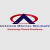 Hospital Medicine Comprehensive Review Series