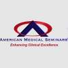 Family Medicine Comprehensive Audio Video Series