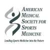 2021 American Medical Society for Sports Medicine (AMSSM) 30th Annual Hybri