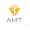 American Medical Technologists (AMT) 2021 Annual Meeting
