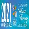 American Music Therapy Association (AMTA) 2021 Conference