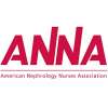 American Nephrology Nurses Association (ANNA) 2021 National Symposium