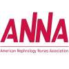 American Nephrology Nurses Association (ANNA) 2022 National Symposium