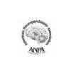 32nd Annual American Neuropsychiatric Association (ANPA) Meeting