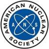 2022 American Nuclear Society (ANS) Annual Meeting