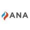 APRN Pharmacology Today: Polypharmacy Considerations