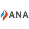 Family Nurse Practitioner Certification PracticeIQ