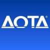 American Occupational Therapy Association (AOTA) Annual Conference & Expo 2