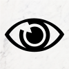 American Ophthalmological Society (AOS) 157th Annual Meeting