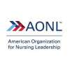American Organization for Nursing Leadership (AONL) 2023 Annual Meeting