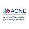 American Organization for Nursing Leadership (AONL) 2021 Annual Meeting