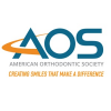 Intermediate Straight Wire Orthodontics Course - 3rd Session