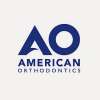 Stability in orthodontics & the fully digital orthodontic workflow in 3D