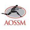 American Orthopaedic Society for Sports Medicine (AOSSM) Annual Meeting 202