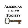 American Osler Society (AOS) Annual Meeting 2021