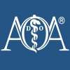 Osteopathic Medical Education (OMED) Conference 2021