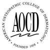 2021 American Osteopathic College of Dermatology (AOCD) Spring Current Conc