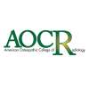 Top 3 Differentials in Radiology 2021